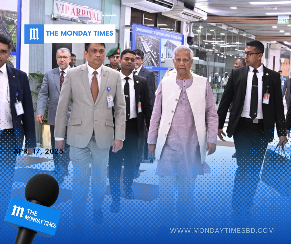 pm-advisor-qatar-visit-2025