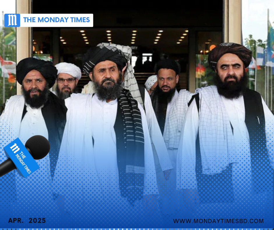 india-us-taliban-strategy-afghanistan