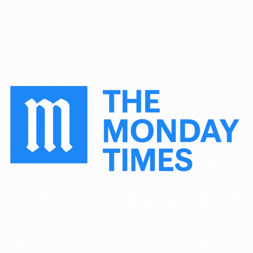 Site Icon
