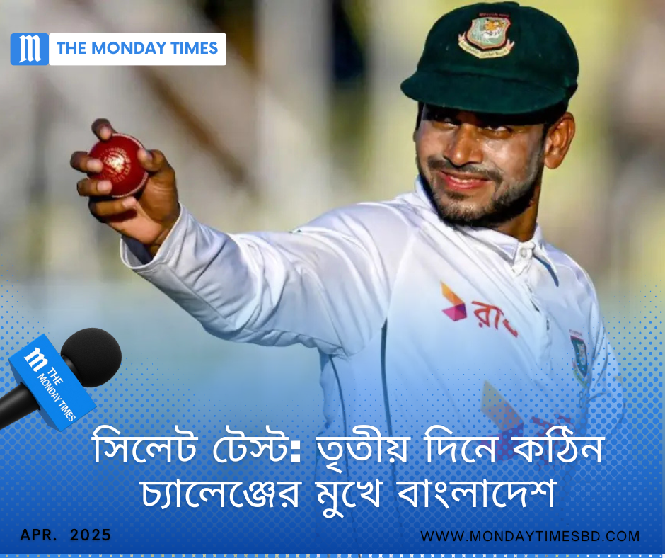 sylhet-test-day3-bangladesh-under-pressure